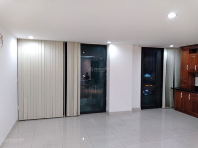 Hapulico Complex, Vietnam Hapulico Complex, Vietnam