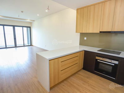 Sky Park Residence, Vietnam Sky Park Residence, Vietnam