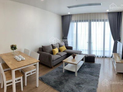 Sky Park Residence, Vietnam Sky Park Residence, Vietnam