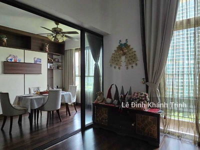 Vista Verde, Vietnam Vista Verde, Vietnam