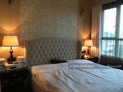 Vista Verde, Vietnam Vista Verde, Vietnam