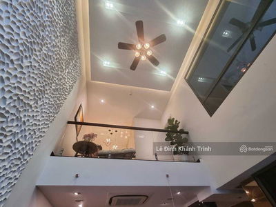 Vista Verde, Vietnam Vista Verde, Vietnam