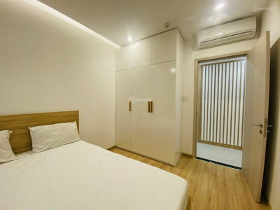 New City Thủ Thiêm, Vietnam  New City Thủ Thiêm, Vietnam