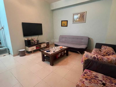 Gehäuse In Hanoi, Vietnam Gehäuse In Hanoi, Vietnam