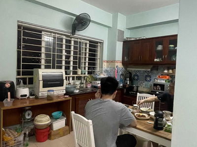 Жилье в Hanoi, Vietnam Жилье в Hanoi, Vietnam