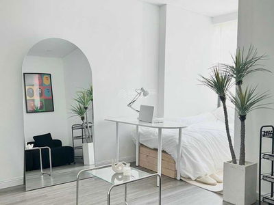 ICON 56, Vietnam ICON 56, Vietnam