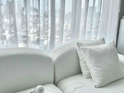 ICON 56, Vietnam ICON 56, Vietnam