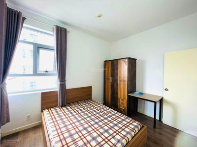 Căn hộ Luxcity, Vietnam Căn hộ Luxcity, Vietnam