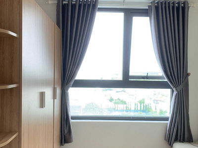 Goldora Plaza Apartment, Vietnam  Goldora Plaza Apartment, Vietnam