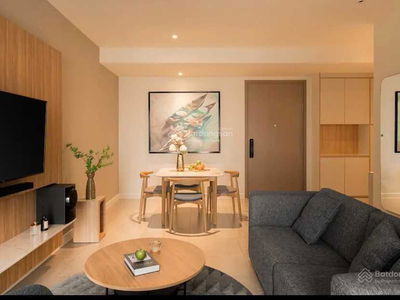 Zenity, Vietnam  Zenity, Vietnam