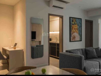 Zenity, Vietnam Zenity, Vietnam