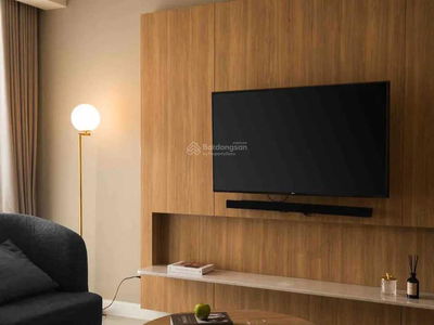 Zenity, Vietnam  Zenity, Vietnam