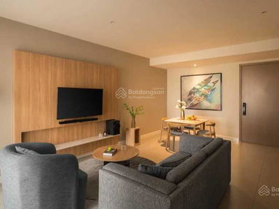 Zenity, Vietnam Zenity, Vietnam