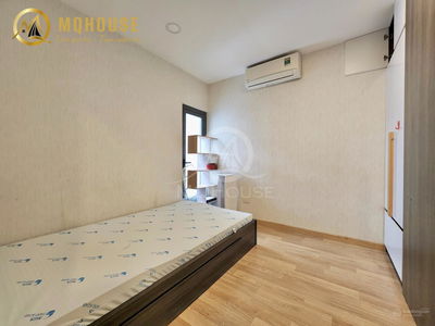 Logement dans Ho Chi Minh City, Vietnam Logement dans Ho Chi Minh City, Vietnam