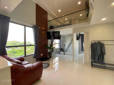 Garden Gate, Vietnam Garden Gate, Vietnam