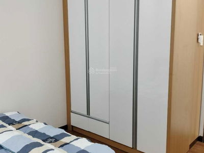 Minh Quoc Plaza, Vietnam Minh Quoc Plaza, Vietnam