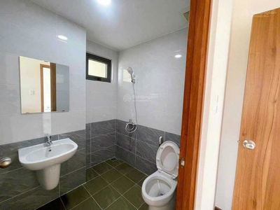 Minh Quoc Plaza, Vietnam Minh Quoc Plaza, Vietnam