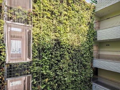 Léman Luxury Apartments, Vietnam Léman Luxury Apartments, Vietnam