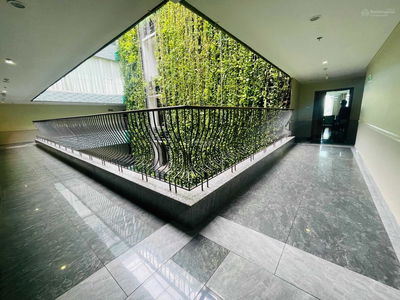 Léman Luxury Apartments, Vietnam Léman Luxury Apartments, Vietnam