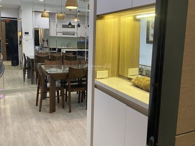 One 18 Ngọc Lâm, Vietnam One 18 Ngọc Lâm, Vietnam