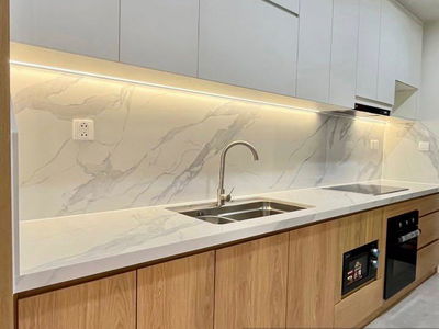 The Antonia, Vietnam The Antonia, Vietnam