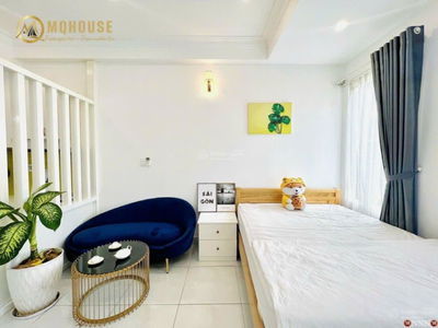 Dao Duy Anh Street, Vietnam Dao Duy Anh Street, Vietnam