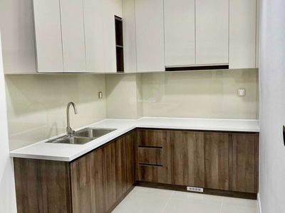 Q7 Boulevard, Vietnam Q7 Boulevard, Vietnam