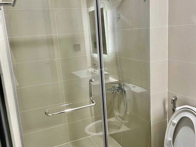 Q7 Boulevard, Vietnam Q7 Boulevard, Vietnam