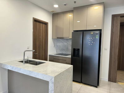 Viva Riverside, Vietnam Viva Riverside, Vietnam