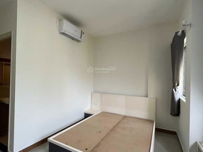 The Era Town, Vietnam  The Era Town, Vietnam