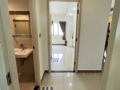 The Era Town, Vietnam The Era Town, Vietnam