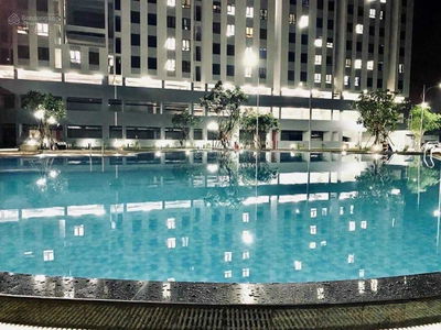 Marina Tower, Vietnam Marina Tower, Vietnam