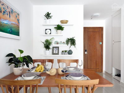 Melody Residences, Vietnam Melody Residences, Vietnam