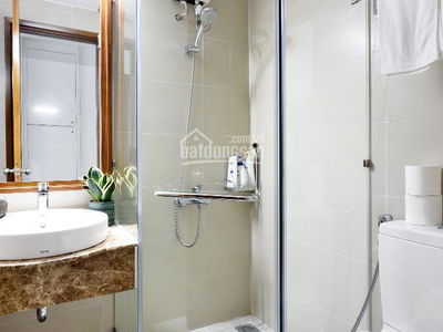 Melody Residences, Vietnam Melody Residences, Vietnam