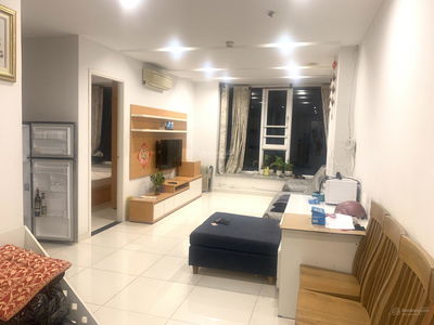 Terra Rosa, Vietnam Terra Rosa, Vietnam