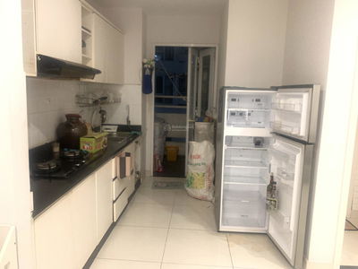 Terra Rosa, Vietnam Terra Rosa, Vietnam