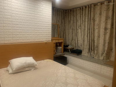 Terra Rosa, Vietnam Terra Rosa, Vietnam