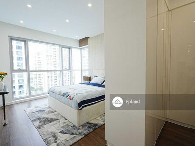 Estella Heights, Vietnam Estella Heights, Vietnam