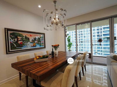 Estella Heights, Vietnam Estella Heights, Vietnam