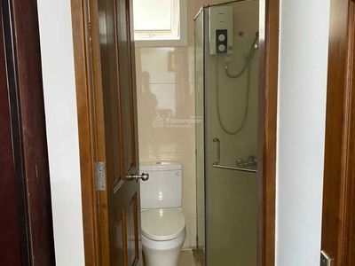 Sky Center, Vietnam Sky Center, Vietnam