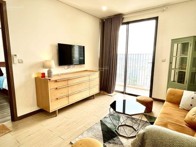 HaDo Centrosa Garden, Vietnam HaDo Centrosa Garden, Vietnam