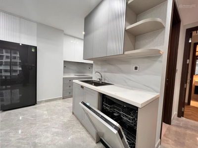 The Peak, Vietnam The Peak, Vietnam