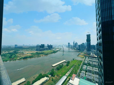 Vinhomes Golden River Ba Son, Vietnam Vinhomes Golden River Ba Son, Vietnam