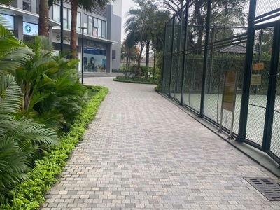 Vinhomes Green Bay Me Tri, Vietnam Vinhomes Green Bay Me Tri, Vietnam