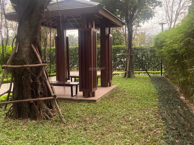 Vinhomes Green Bay Me Tri, Vietnam Vinhomes Green Bay Me Tri, Vietnam