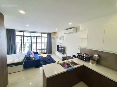 Central Premium, Vietnam Central Premium, Vietnam