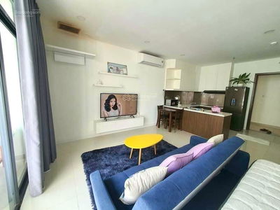 Central Premium, Vietnam Central Premium, Vietnam