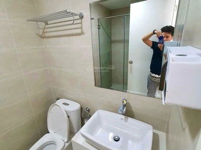 Central Premium, Vietnam Central Premium, Vietnam