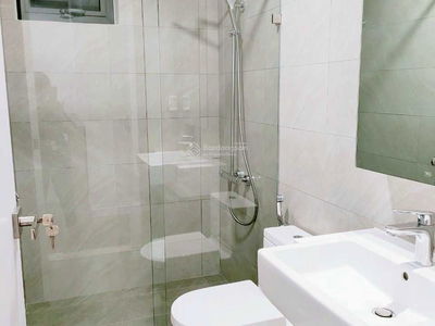 Căn hộ D’Lusso, Vietnam  Căn hộ D’Lusso, Vietnam
