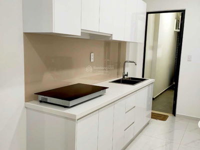 Căn hộ D’Lusso, Vietnam Căn hộ D’Lusso, Vietnam